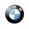 BMW(ビー・エム・ダブリュー)