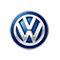 VW(フォルクスワーゲン)