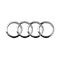 audi(アウディ)